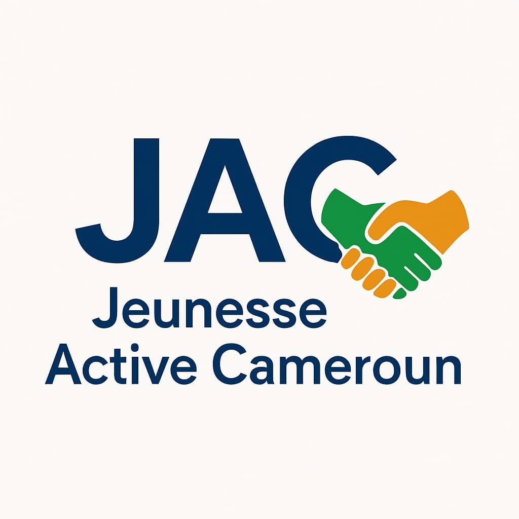 Événement cohésion jeunes JAC Douala