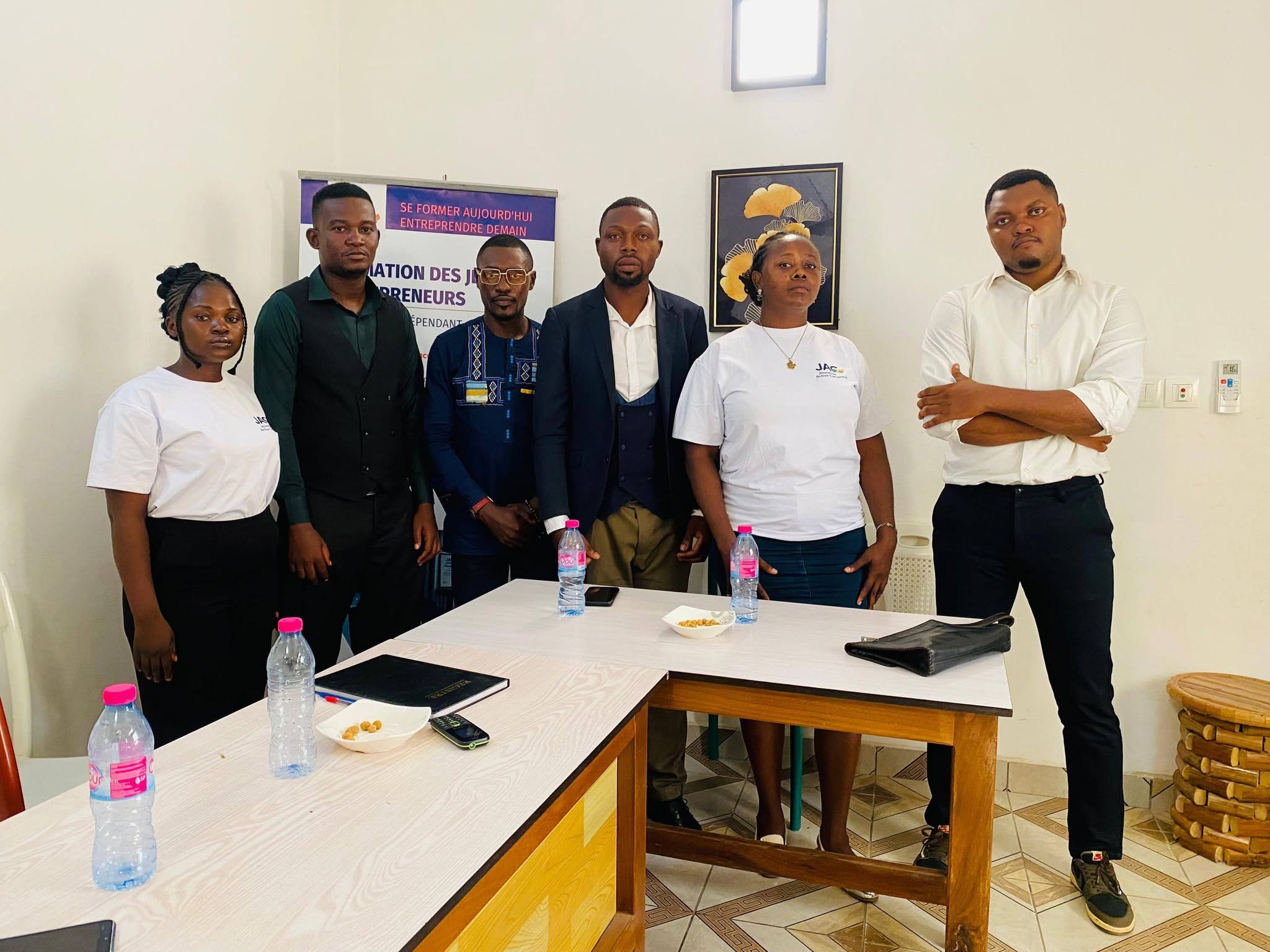 jac-groupe-1